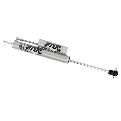 Fox Performance 2.0 Lift 2-3,5" Front nitro shock - Jeep Grand Cherokee WJ/WG 99-04, Grand Cherokee ZJ 93-98, Cherokee XJ 84-01