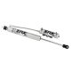 Fox Performance 2.0 Lift 2-3,5" Front nitro shock - Ford F250 05-16, F350 05-16