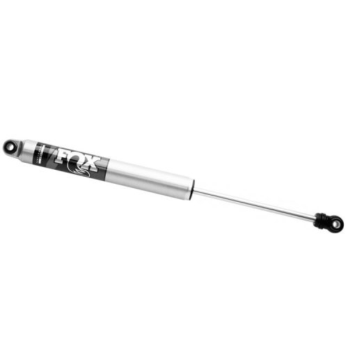 Fox Performance 2.0 IFP Lift 1,5-3,5" rear nitro shock absorber - Ford F350 17->, F250 17->