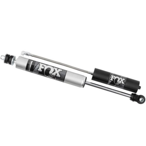 Fox Performance 2.0 Lift 0-1,5" Front nitro shock - Ford F250 17-22, F350 17-22