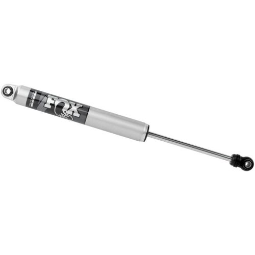 Fox Performance 2.0 IFP Lift 1,5-3,5" rear nitro shock absorber - Silverado, Sierra