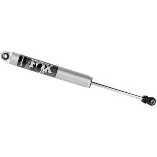 Fox Performance 2.0 IFP Lift 0-1" rear nitro shock absorber - Silverado, Sierra