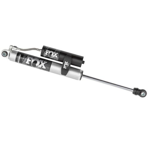 Fox Performance 2.0 IFP Lift 0-1" rear nitro shock absorber - Silverado, Sierra