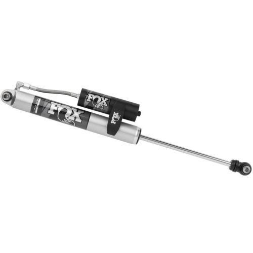 Fox Performance 2.0 Lift 2-3,5" rear nitro shock absorber - Dodge RAM 3500 14->