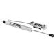 Fox Performance 2.0 LSC lift 4-6" Front nitro shock - Dodge RAM 1500 93-01