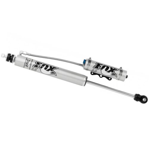 Fox Performance 2.0 LSC lift 4-6" Front nitro shock - Dodge RAM 1500 06-08