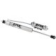 Fox Performance 2.0 LSC lift 4-6" Front nitro shock - Dodge RAM 1500 06-08