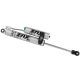 Fox Performance 2.0 LSC lift 1,5-3,5" rear nitro shock absorber - Ford F250 99-16, F350 99-16