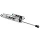 Fox Performance 2.0 LSC lift 4-6" rear nitro shock absorber - Ford F250 05-16, F350 05-16