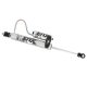 Fox Performance 2.0 LSC lift 2-3" rear nitro shock absorber - Toyota Tacoma 05->