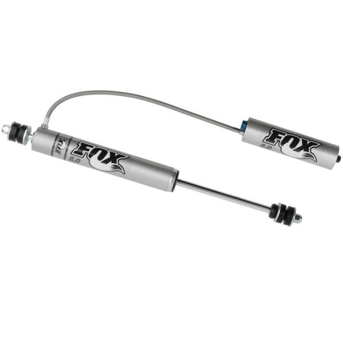 Fox Performance 2.0 LSC Lift 0-1" Front nitro shock - Land Rover Discovery 89-98, Range Rover I 70-94, Defender 90-14