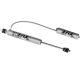 Fox Performance 2.0 LSC Lift 0-1" Front nitro shock - Land Rover Discovery 89-98, Range Rover I 70-94, Defender 90-14