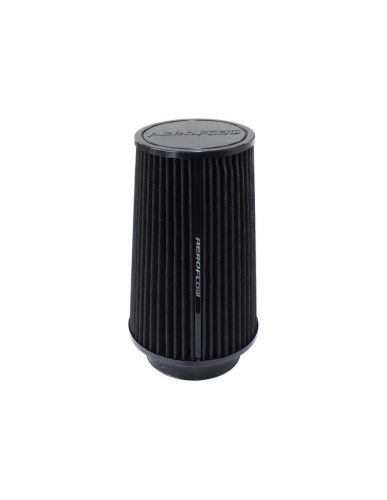 Air filter Nissan Patrol Y61 4"