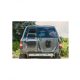 IOD Performance Ladder Nissan Patrol Y61