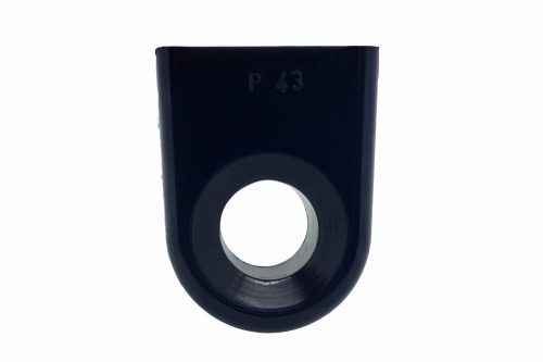 Kalgum silentblok přední stabilizační tyče polyuretan (28mm) Jeep Grand Cherokee WJ / WG 1999-2005