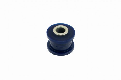 Kalgum silentblok první stabilizační tyče polyuretan (12 mm) Jeep Grand Cherokee WJ / WG 1999-2005