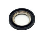 Reinforced bearing seal  Nissan Patrol Y61