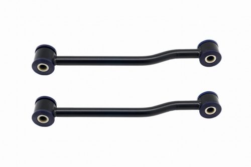 Kalgum zvedací sada +10cm k přednímu stabilizátoru pro Jeep Cherokee WJ / WG