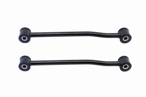 Kalgum zvedací sada +10cm k zadnímu stabilizátoru pro Jeep Cherokee WJ / WG