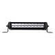 OSRAM Lightbar FX250-CB  LEDDL103 CB 12/24V 35W kombinované světlo reflektor pracovní světlo