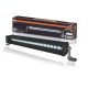 OSRAM Lightbar FX500-CB SM  LEDDL104 CB 12/24 V 70W Kombinované pracovní světlo s reflektorem