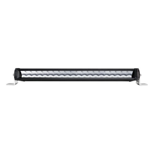 OSRAM Lightbar FX500-SP  LEDDL104-SP 12/24V 35W bodové reflektorové pracovní světlo