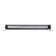 OSRAM Lightbar FX500-SP  LEDDL104-SP 12/24V 35W bodové reflektorové pracovní světlo