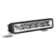 OSRAM Lightbar SX180-SP LEDDL105-SP 12/24V 15W bodové reflektorové pracovní světlo