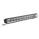 OSRAM Lightbar SX300-SP  LEDDL106 12/24V 30W bodové reflektorové pracovní světlo