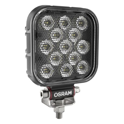 OSRAM Reversing FX120S-WD LEDDL109-WD 12/24V 15W led pracovní svítilna