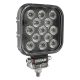 OSRAM Reversing FX120S-WD LEDDL109-WD 12/24V 15W led pracovní svítilna