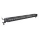 OSRAM Lightbar VX500-SP LEDDL116-SP 12/24V 54W bodové reflektorové pracovní světlo