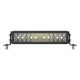 OSRAM Lightbar VX250-CB LEDDL117-CB 12/24V 36W kombinované světlo reflektor pracovní světlo