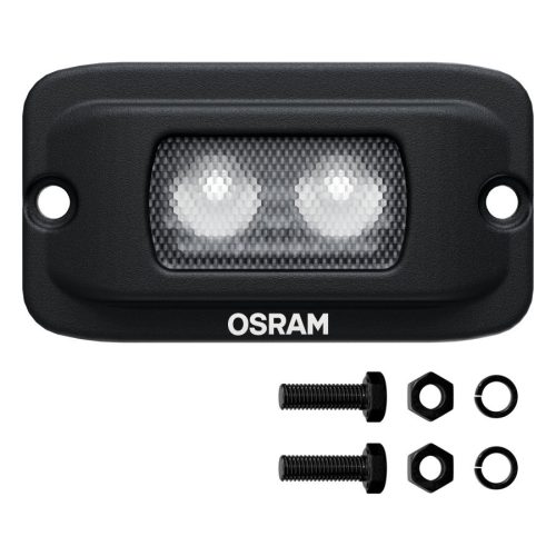 Osram Montážní LED pracovní lampa 6.50W