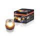 OSRAM LEDguardian Road flare Signal V20 LEDSL104 led výstražné světlo