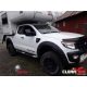 ClearView Tažné zrcátko pro Ford Ranger PX (2012-2022)