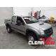 ClearView Tažné zrcátko pro Isuzu D-Max (2002-2011)