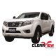 ClearView Tažné zrcátko pro Nissan Navara NP300/Renault Alaska