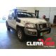 ClearView Tažné zrcátko pro Toyota Land Cruiser 120