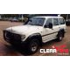 ClearView Tažné zrcátko pro Toyota Land Cruiser 80 serie