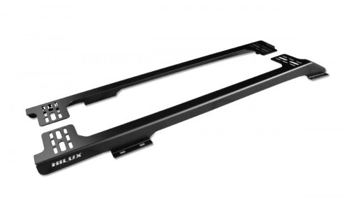 More 4x4 Roof rack attachment for Toyota Hilux Revo (2015+)