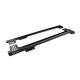 More 4x4 Roof rack attachment for Toyota Hilux Revo (2015+)