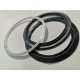 Large dust seal for Nissan Patrol Y61