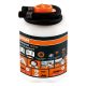 OSRAM TYREseal 450 OTSB450 tmel na pneumatiky