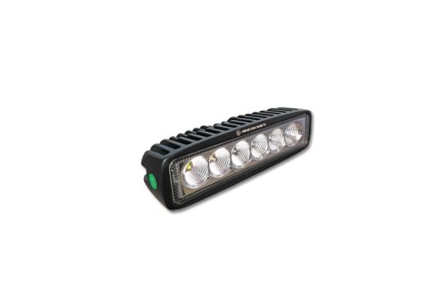 Pracovní lampa LED 18W 1800 lumenů IP67