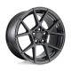 Rotiform alu disky 20x8.5 ET35 5x114.3 R139 KPS Matte Black