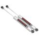 Rough Country N3 Premium Lift 3,5-7,5" rear nitro shock absorber - Silverado, Sierra