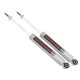 Rough Country N3 Premium Lift 3,5" rear nitro shock absorber - Dodge RAM 1500 DT 19->