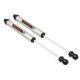 Rough Country Monotube V2 Lift 0-4,5" rear nitro shock absorber - Dodge RAM 1500 93-01