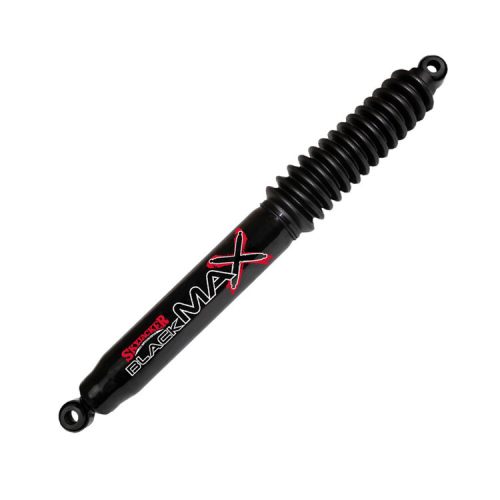 Skyjacker Black Max Lift 2,5" front hydro shock - Jeep Gladiator JT 20->